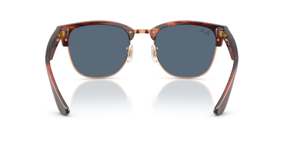Ray-Ban R0504S 13983A 51 G