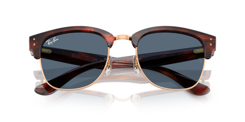 Ray-Ban R0504S 13983A 51 G