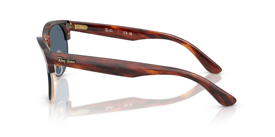 Ray-Ban R0504S 13983A 51 G