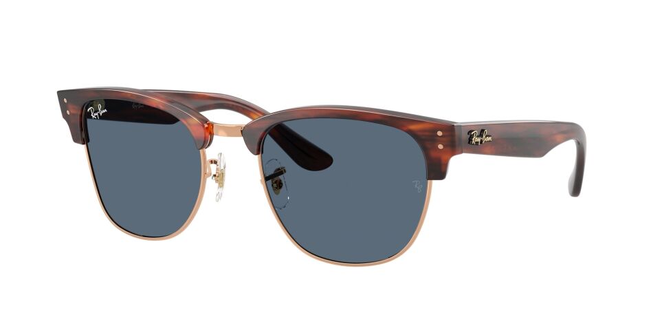 Ray-Ban R0504S 13983A 51 G