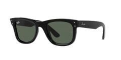 Ray-Ban R0502S 6677VR 50 G