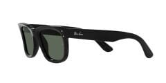Ray-Ban R0502S 6677VR 50 G