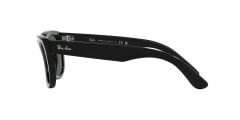 Ray-Ban R0502S 6677VR 50 G