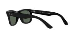 Ray-Ban R0502S 6677VR 50 G