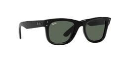 Ray-Ban R0502S 6677VR 50 G