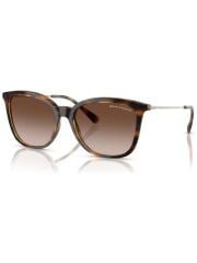 ARMANI EXCANGE AX 4151S 821313 G