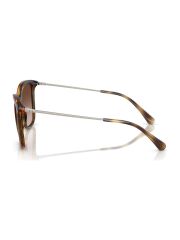 ARMANI EXCANGE AX 4151S 821313 G