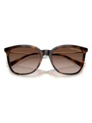 ARMANI EXCANGE AX 4151S 821313 G