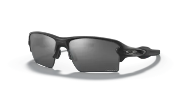 Oakley 9188 918873 59 G Flak 2.0