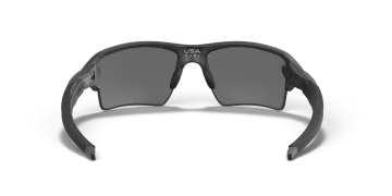 Oakley 9188 918873 59 G Flak 2.0