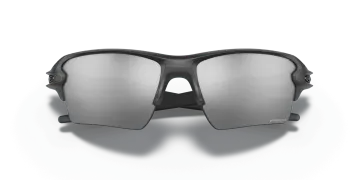 Oakley 9188 918873 59 G Flak 2.0
