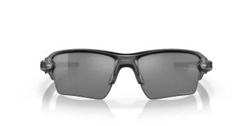 Oakley 9188 918873 59 G Flak 2.0