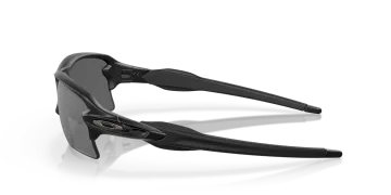 Oakley 9188 918873 59 G Flak 2.0