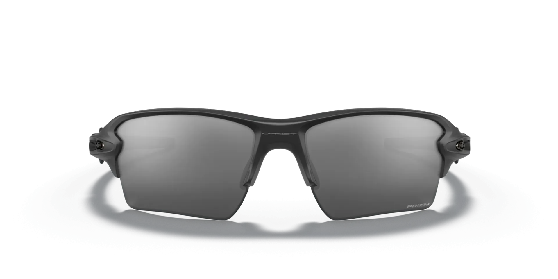Oakley 9188 918873 59 G Flak 2.0