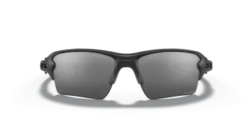Oakley 9188 918873 59 G Flak 2.0