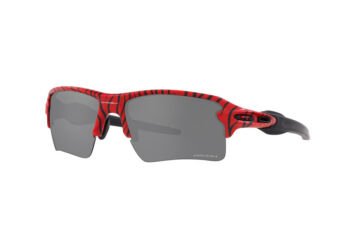 Oakley 9188 9188H2 59 G Flak 2.0