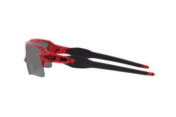 Oakley 9188 9188H2 59 G Flak 2.0