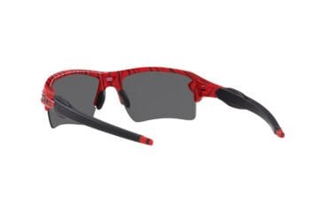 Oakley 9188 9188H2 59 G Flak 2.0