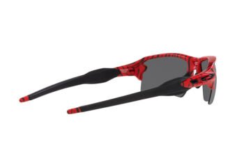 Oakley 9188 9188H2 59 G Flak 2.0