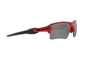 Oakley 9188 9188H2 59 G Flak 2.0