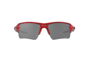 Oakley 9188 9188H2 59 G Flak 2.0