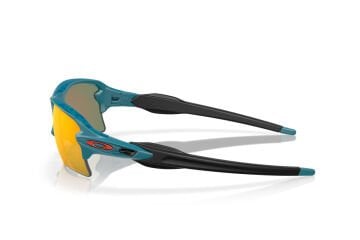 Oakley 9188 9188J4 59 G Flak 2.0