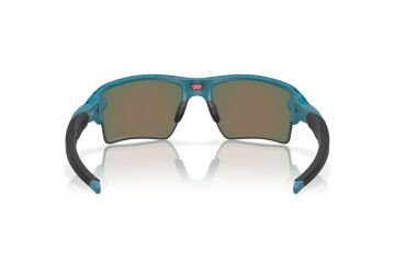 Oakley 9188 9188J4 59 G Flak 2.0
