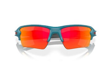 Oakley 9188 9188J4 59 G Flak 2.0
