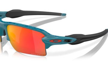 Oakley 9188 9188J4 59 G Flak 2.0