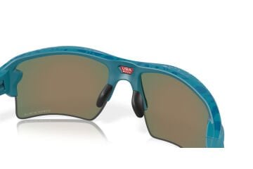 Oakley 9188 9188J4 59 G Flak 2.0