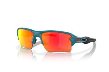 Oakley 9188 9188J4 59 G Flak 2.0
