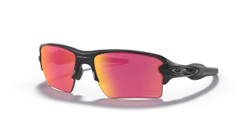 Oakley 9188 918891 59 G Flak 2.0