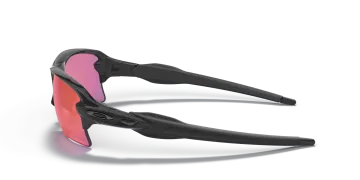 Oakley 9188 918891 59 G Flak 2.0