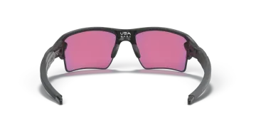 Oakley 9188 918891 59 G Flak 2.0