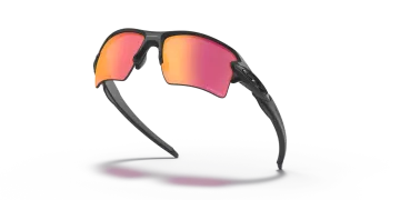 Oakley 9188 918891 59 G Flak 2.0