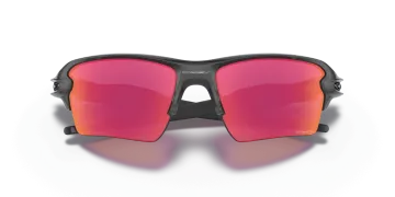 Oakley 9188 918891 59 G Flak 2.0