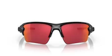 Oakley 9188 918891 59 G Flak 2.0