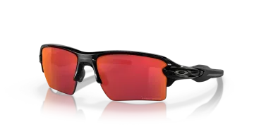 Oakley 9188 918891 59 G Flak 2.0