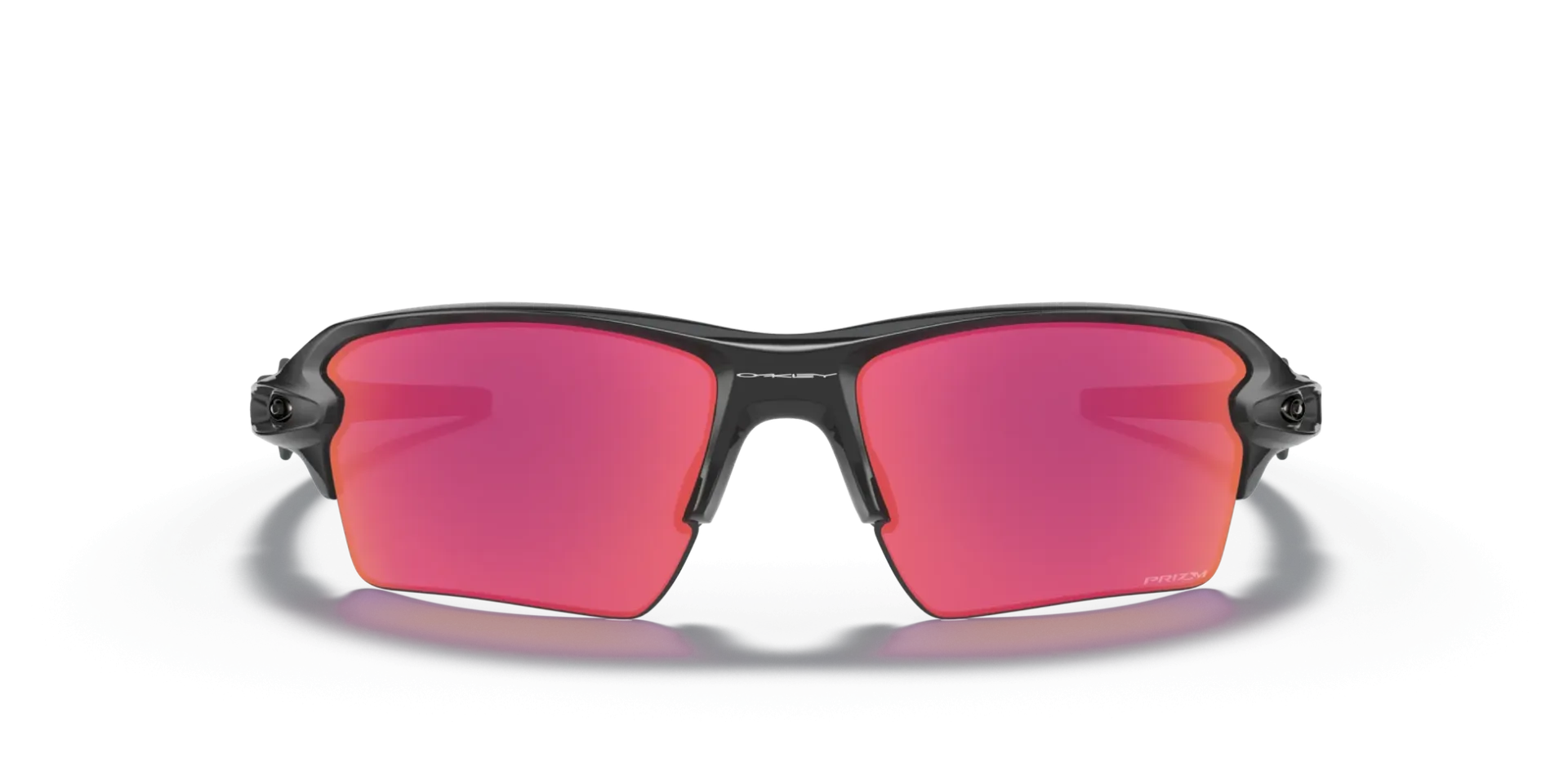 Oakley 9188 918891 59 G Flak 2.0