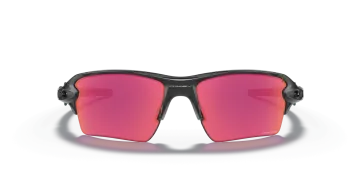 Oakley 9188 918891 59 G Flak 2.0
