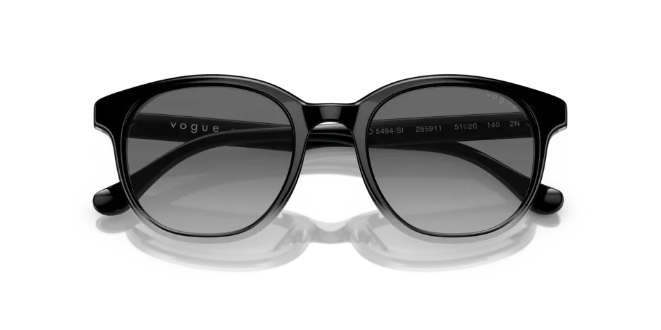 Vogue VO5494SI 285911 Erkek Güneş Gözlüğü