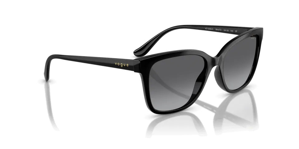 Vogue 5426S W44/T3 Kadın Güneş Gözlüğü