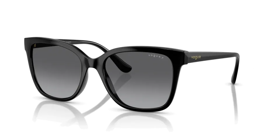 Vogue 5426S W44/T3 Kadın Güneş Gözlüğü
