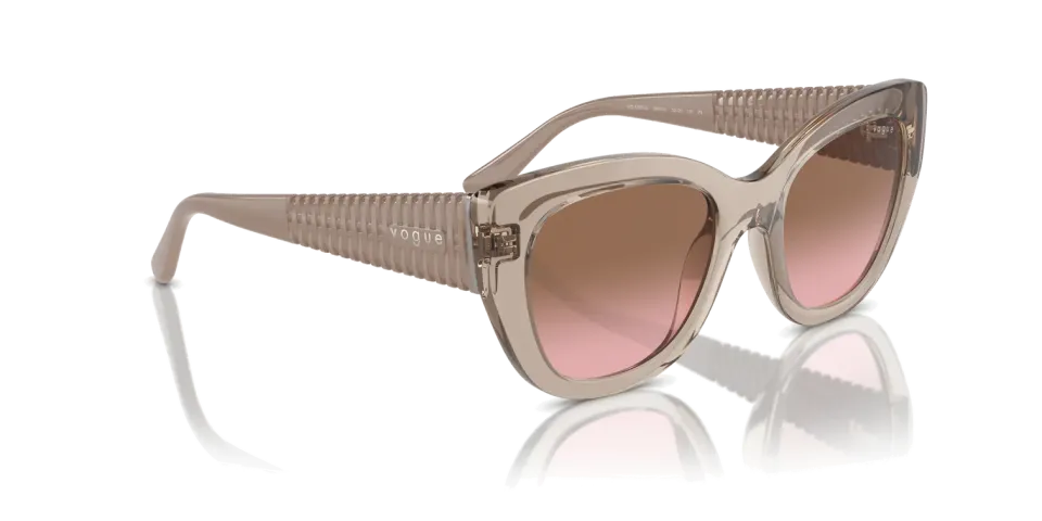 Vogue VO5567S 299014 Kadın Güneş Gözlüğü