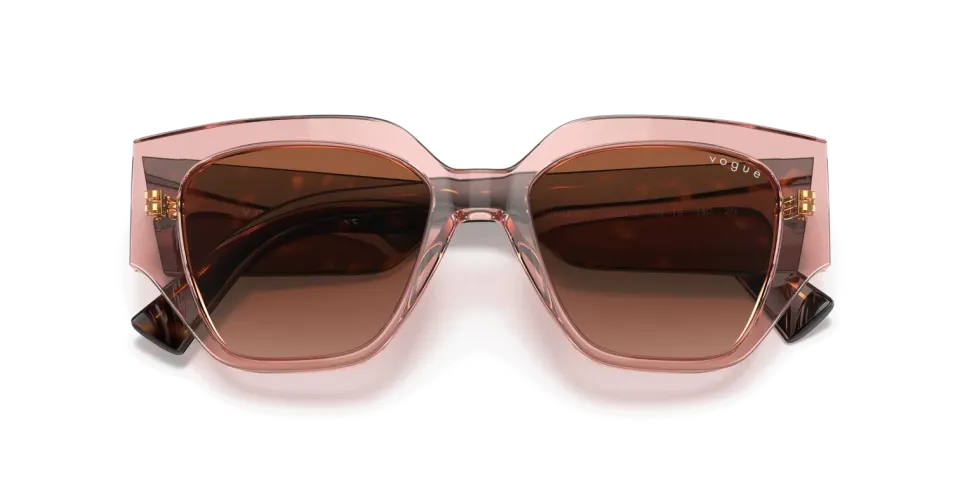 Vogue VO5409S 282813 Kadın Güneş Gözlüğü