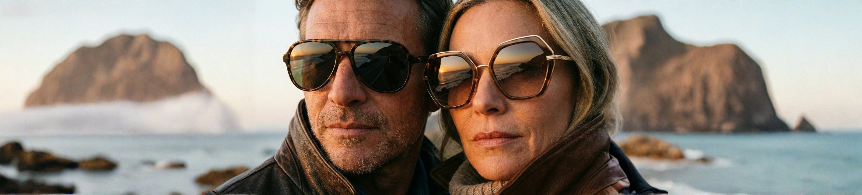 YENİ BAKIŞ AÇINI BUL