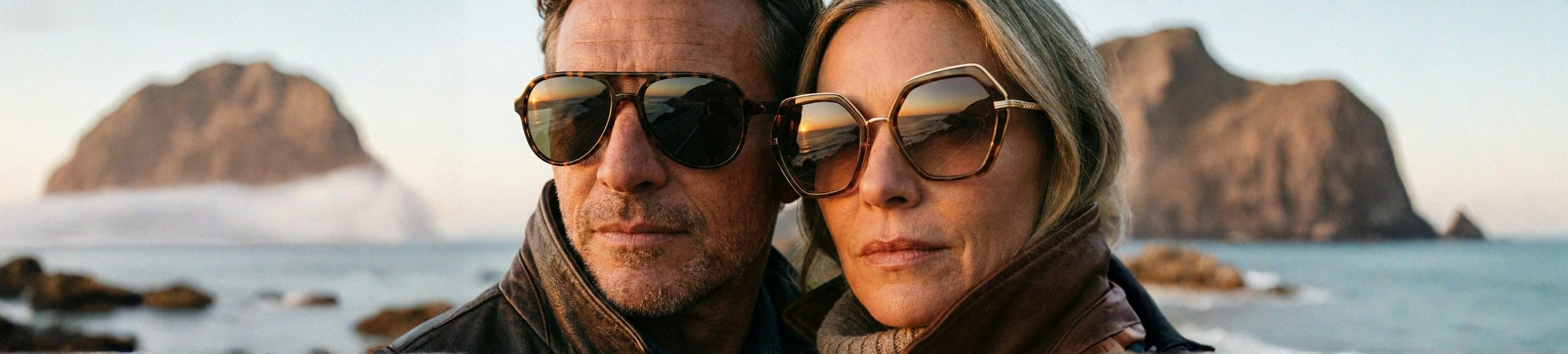 YENİ BAKIŞ AÇINI BUL