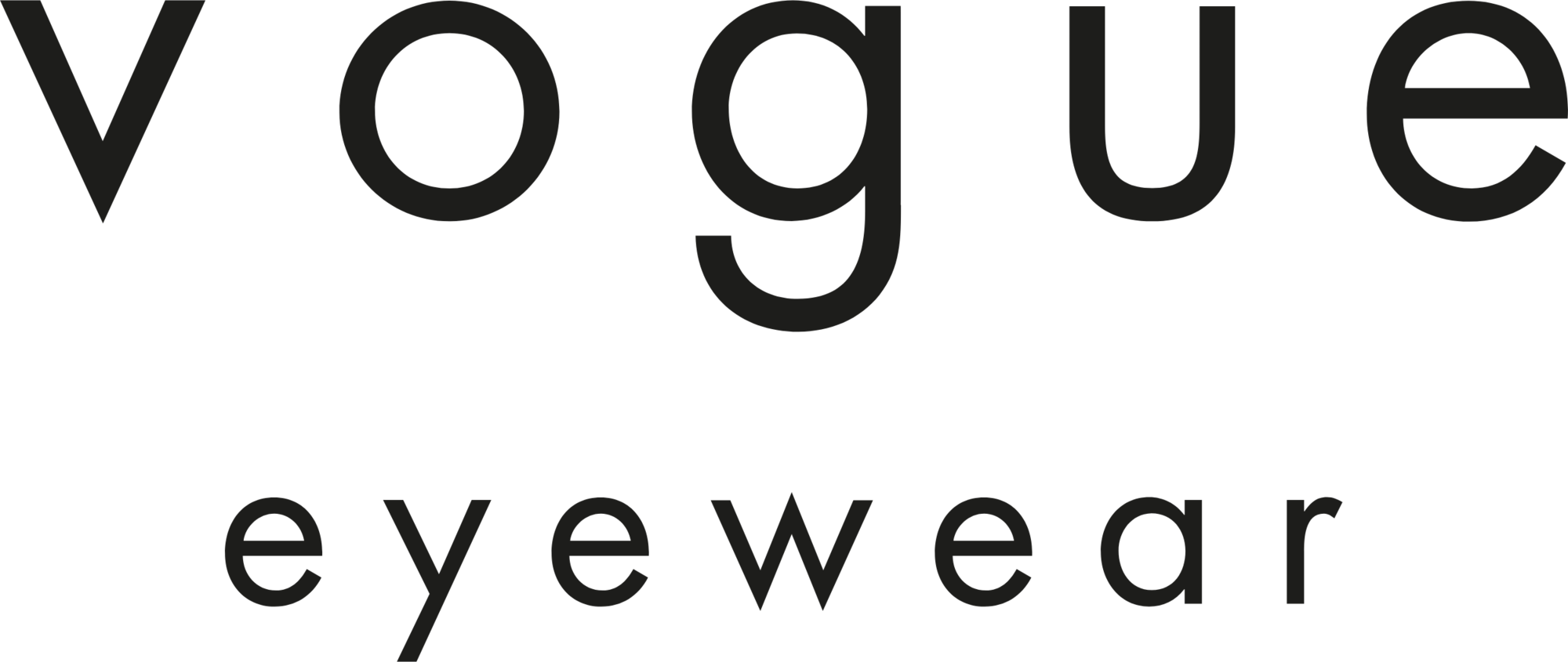 UNISEX